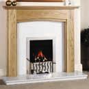 GB Surrounds Stratford Fireplace Surround